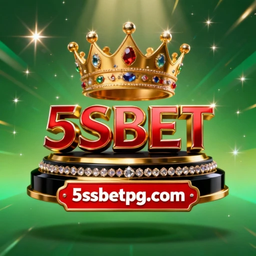 5SSBET